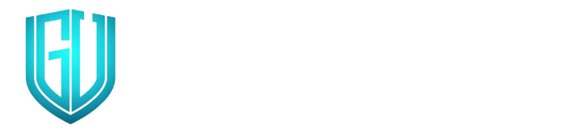 Global Unisol